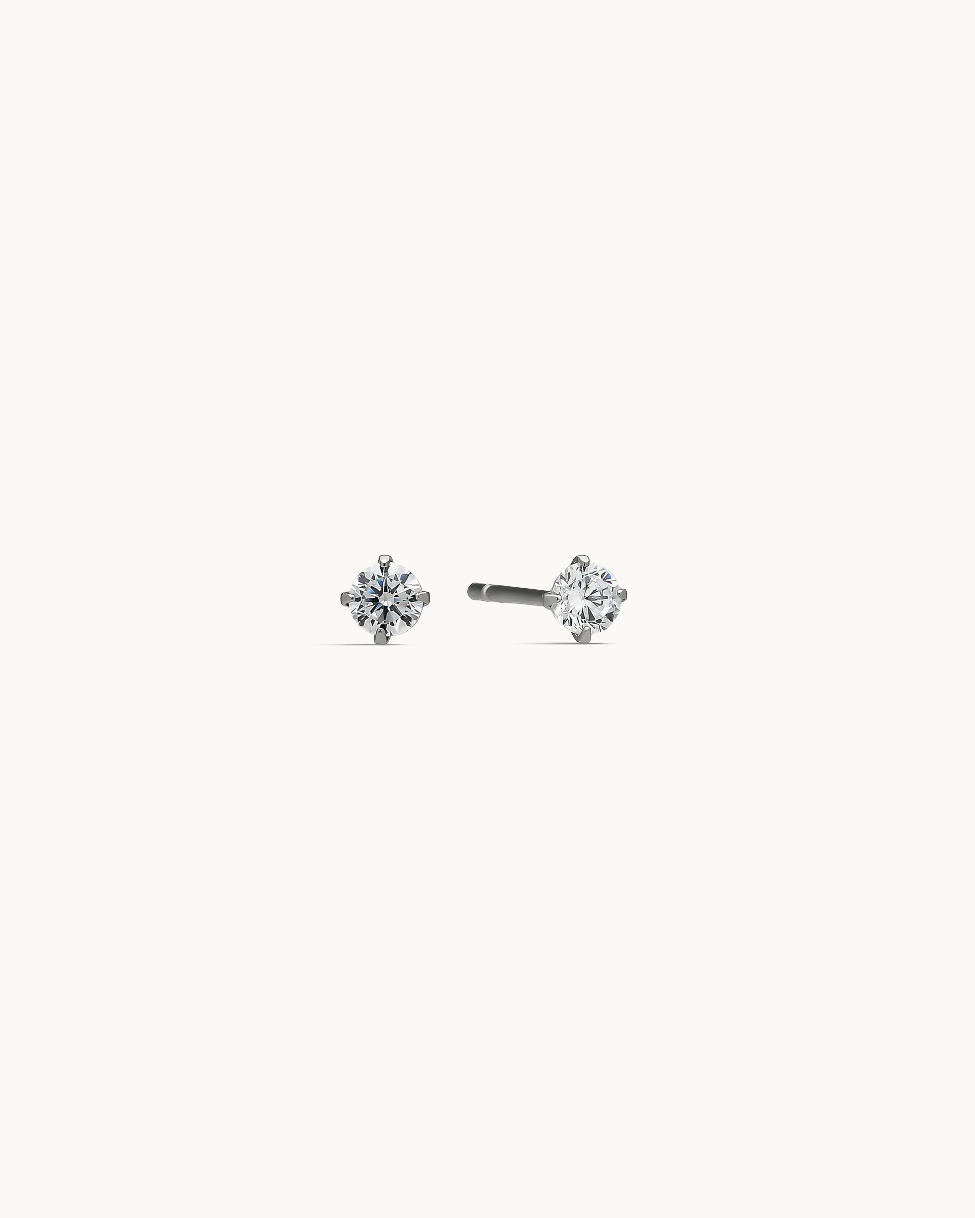 Earrings Bestsellers